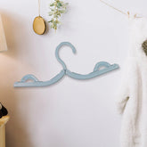 Folding Travel Hanger